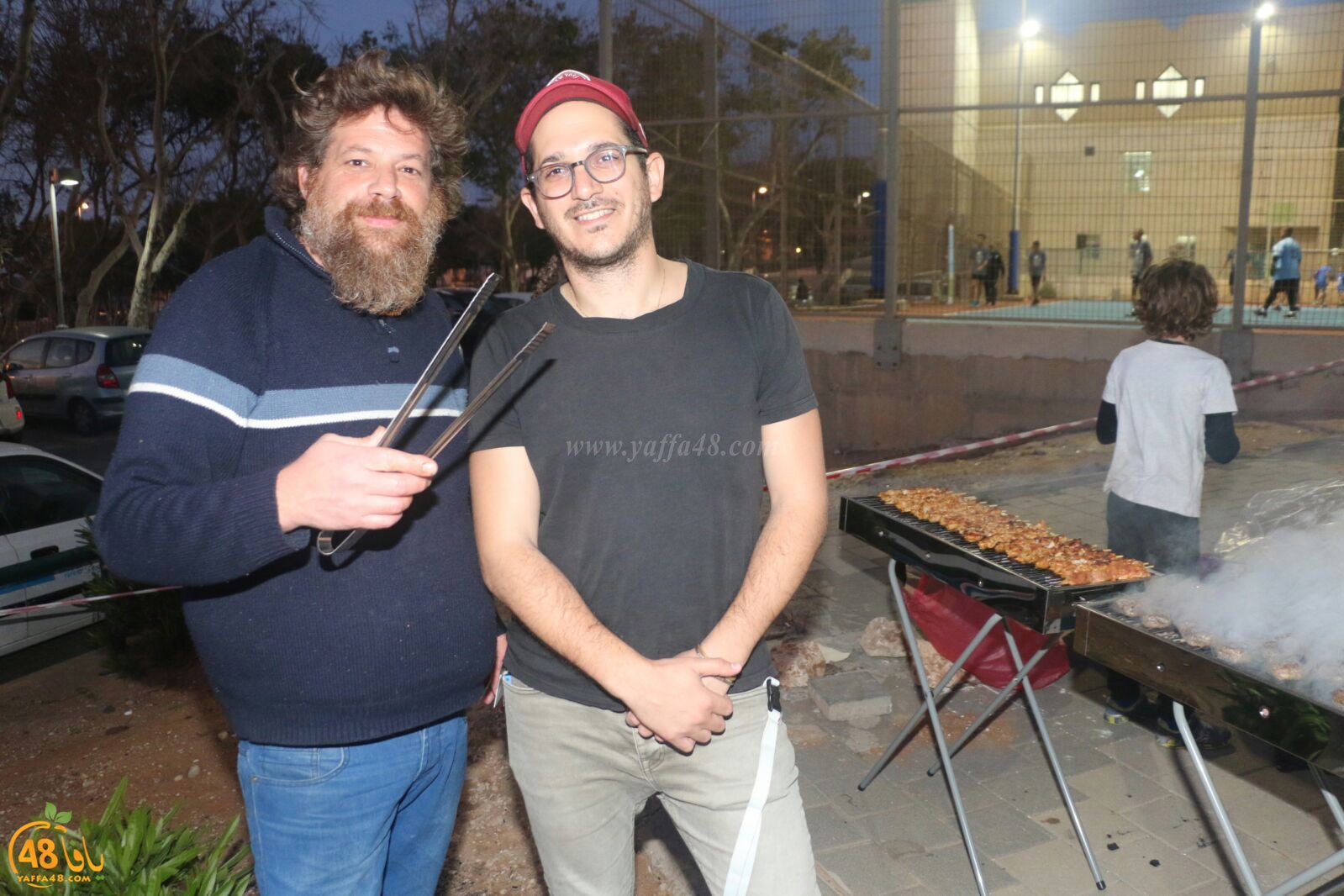 Koraa7ya2yaffa3331 (37).jpeg